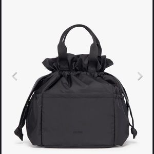 Calpak insulated lunch bag